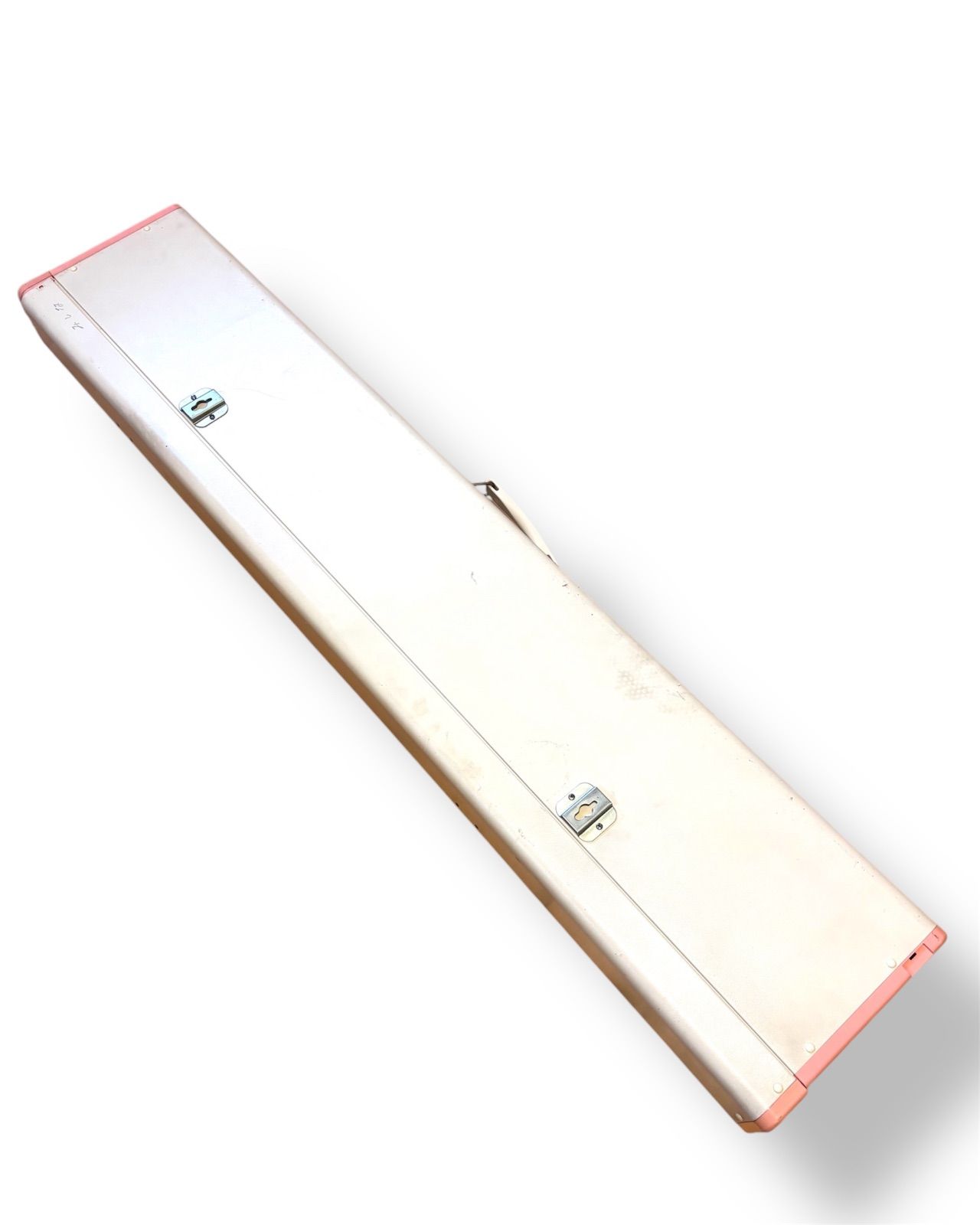 brother PUNCH9 パンチ9 KH-260 編み機 ブラザー 現状品 BROTHER