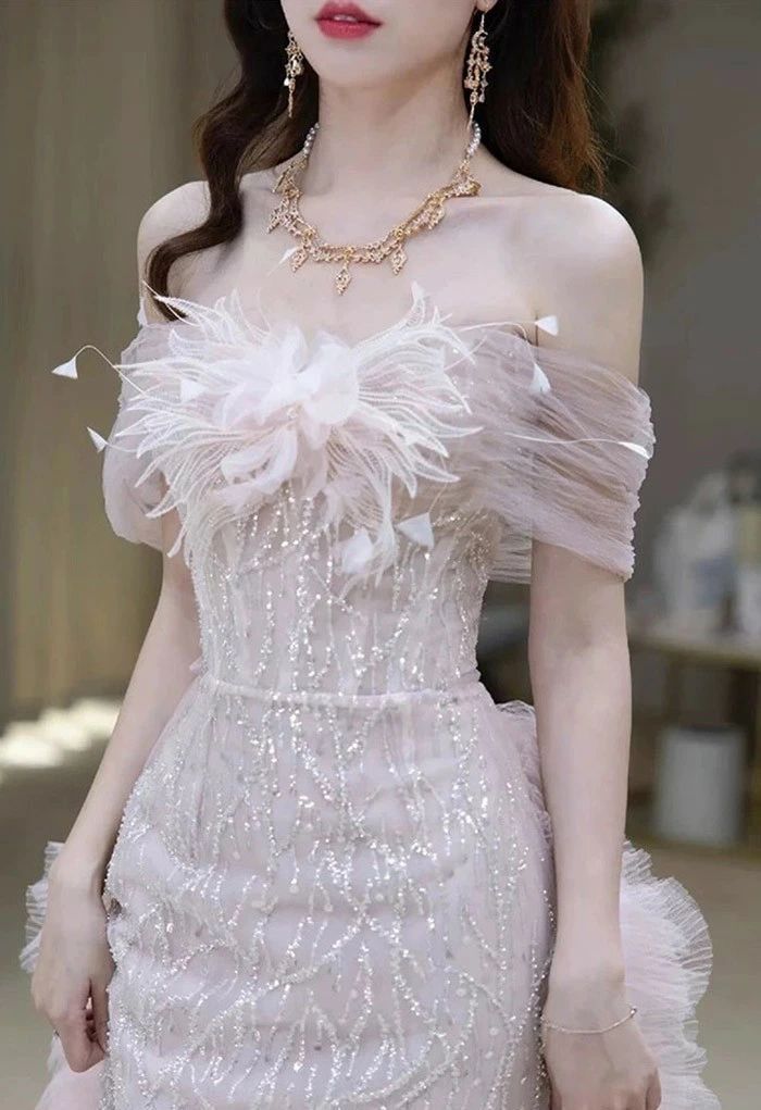結婚式 高校生