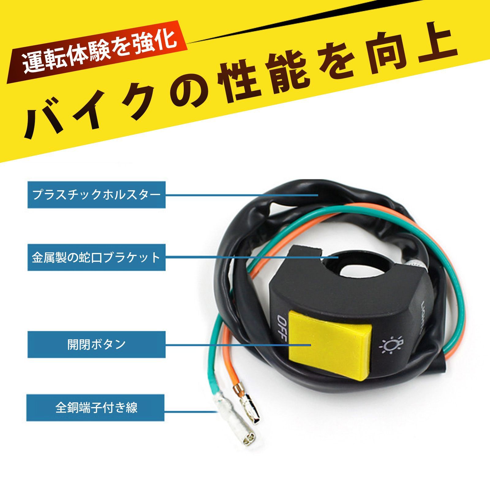 鉄道ランプ 金属製 ハンドル付き 鉄道ランプ 金属製 ハンドル付き 鉄道ランプ 金属製 ハンドル付き