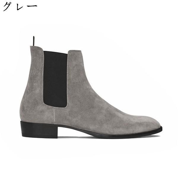 軽い