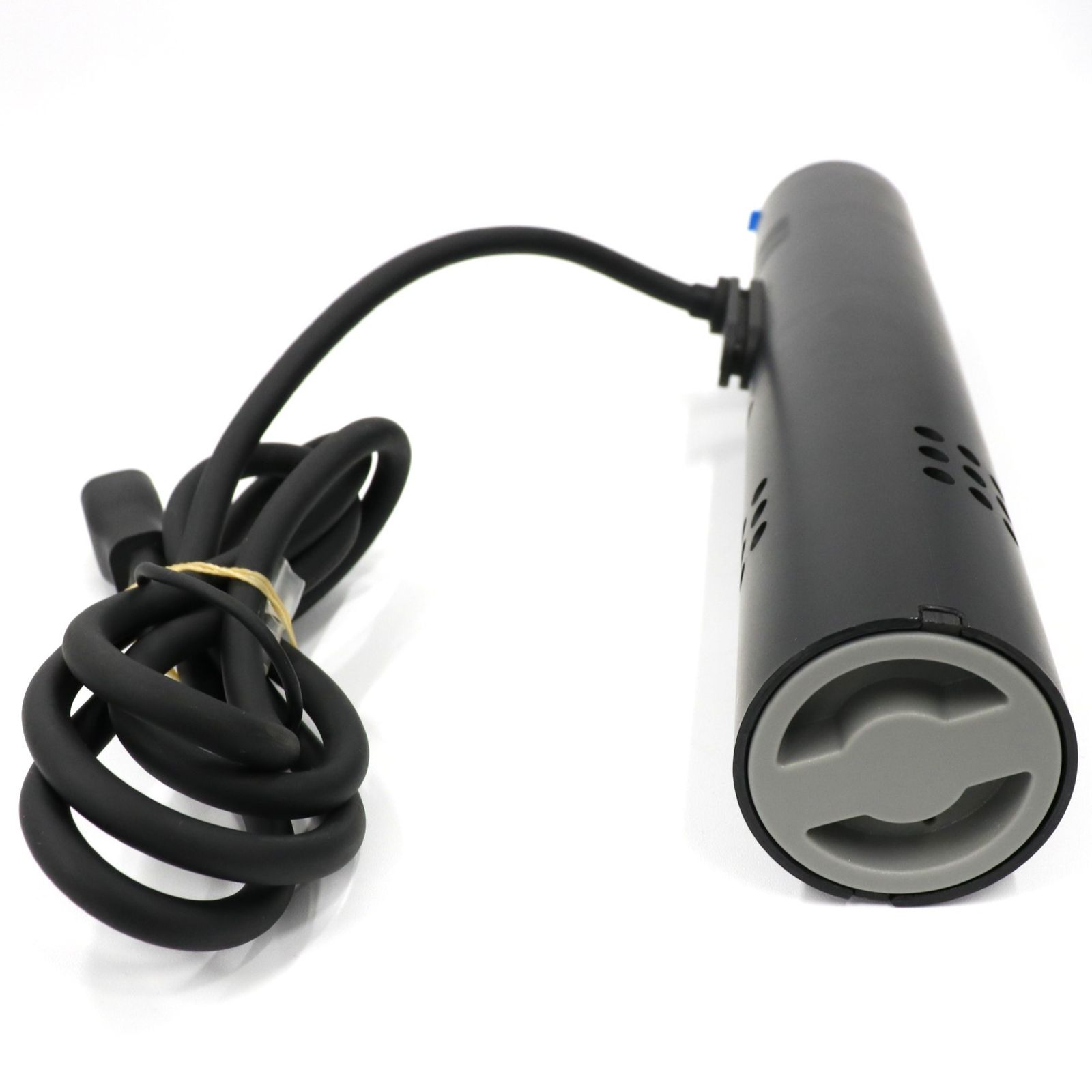 【未使用】低温調理器 BONIQ 2.0 ボニーク ブラック BNQ-10 レンタル] BONIQ ボニーク 2.0 BNQ-10 ヘイズブラック 低温調理