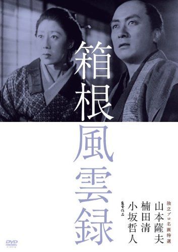 FC東京 2008シーズンレビュー [DVD](中古品)