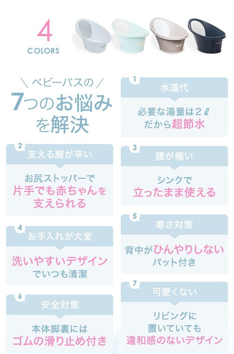 排水ラクラク