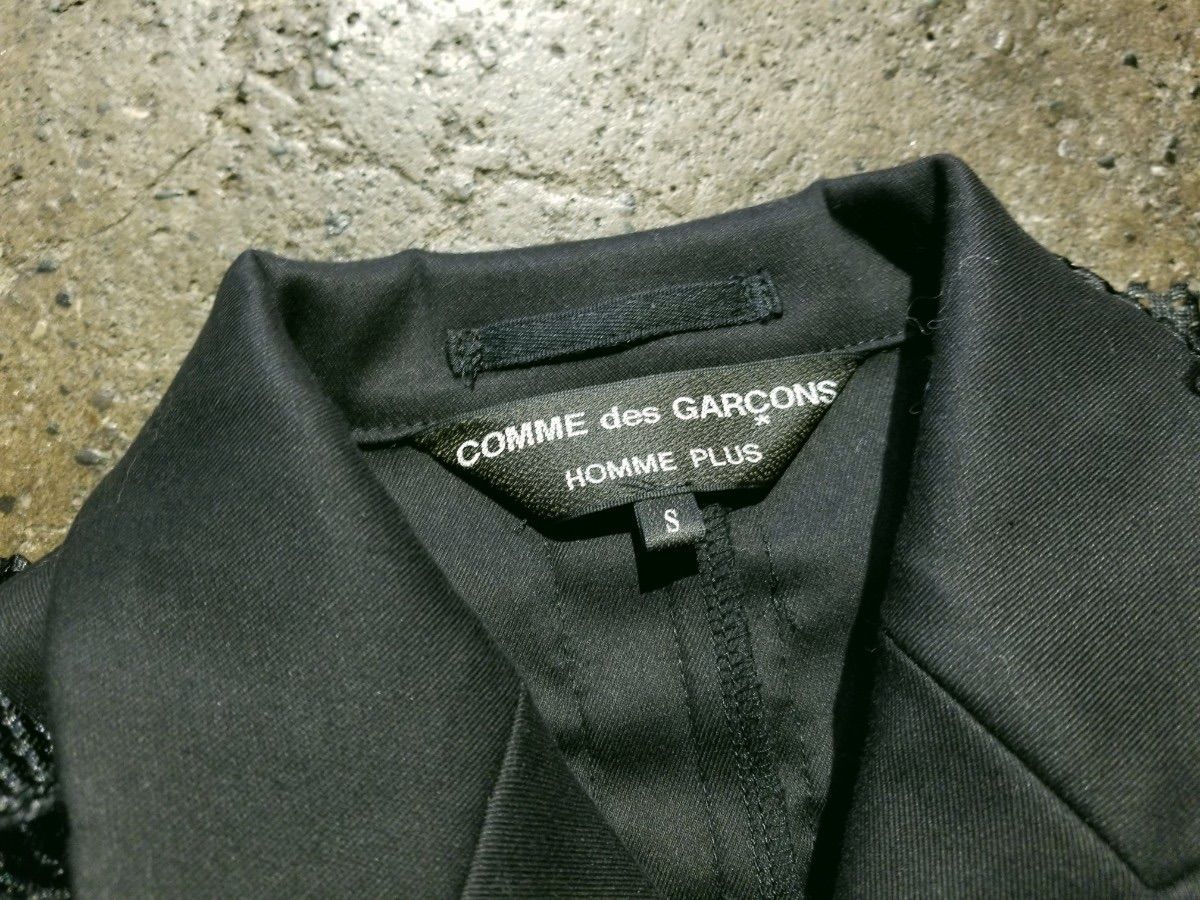 HAIDER ACKERMANN グレー Mサイズ パンツ クロップド アンクル メンズ