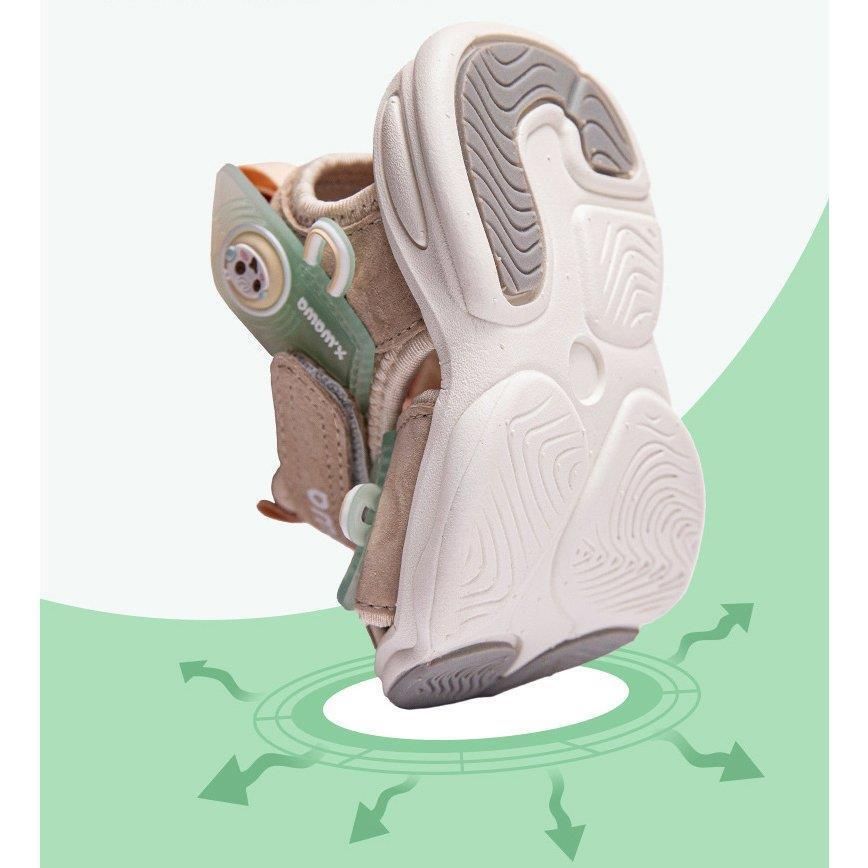 かわいい キッズシューズ