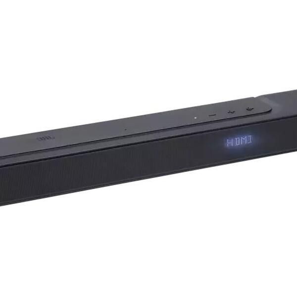 Fi対応 Bluetooth対応