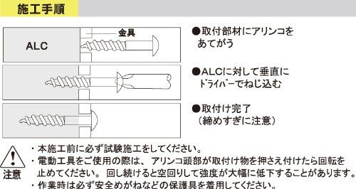 400本入り SUSALINCTRUSS6X40400SG