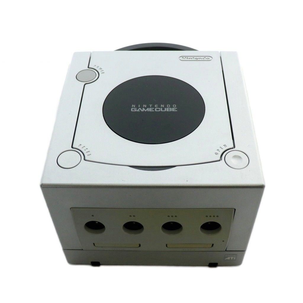 ニンテンドー 任天堂