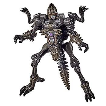 ベアモデル ゴロー ジャンボ指人形 BEARMODEL ウルトラ怪獣 ソフビ ベアモデル ゴロー ジャンボ指人形 BEARMODEL ウルトラ怪獣