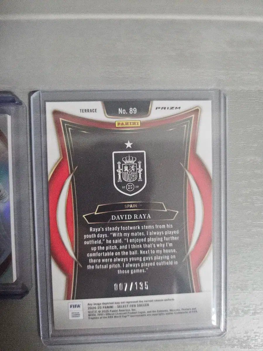 アーセナルFC バッチで 販売 自動 含む