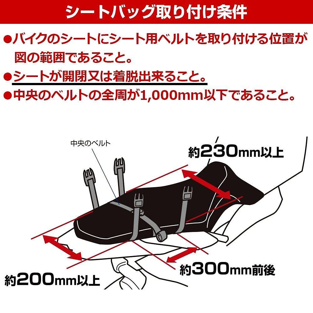簡単固定