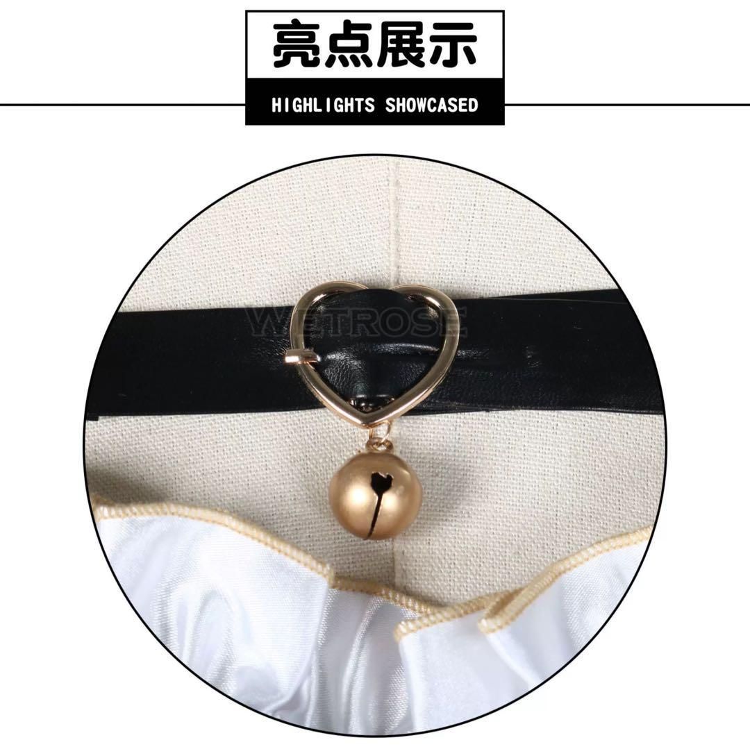 狂蘭