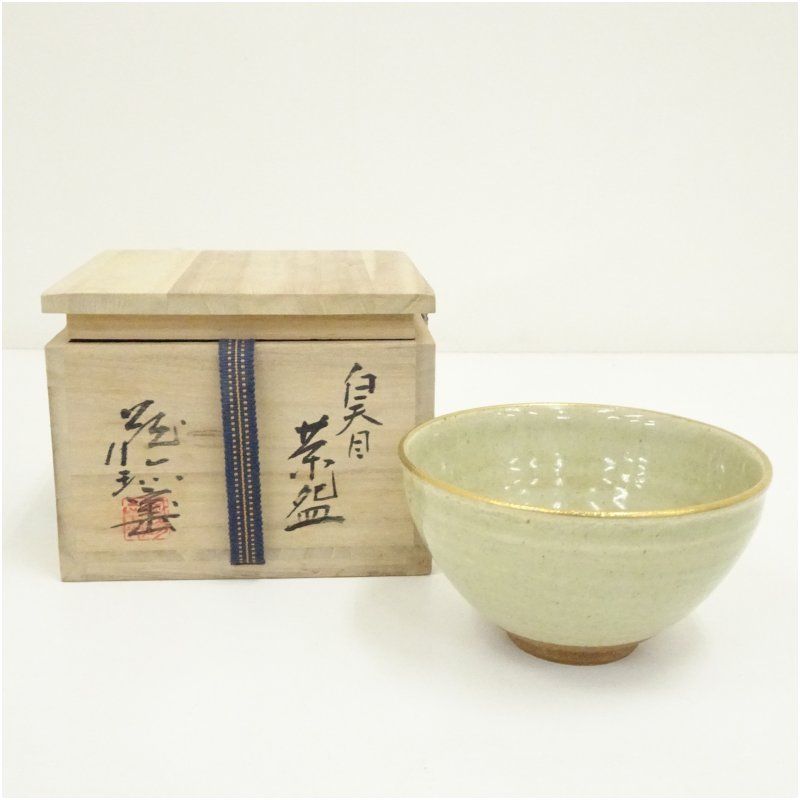 リトグラフ作品　春兆？QW4757 美術品・アンティーク・コレクション リトグラフ作品 春兆？QW4757