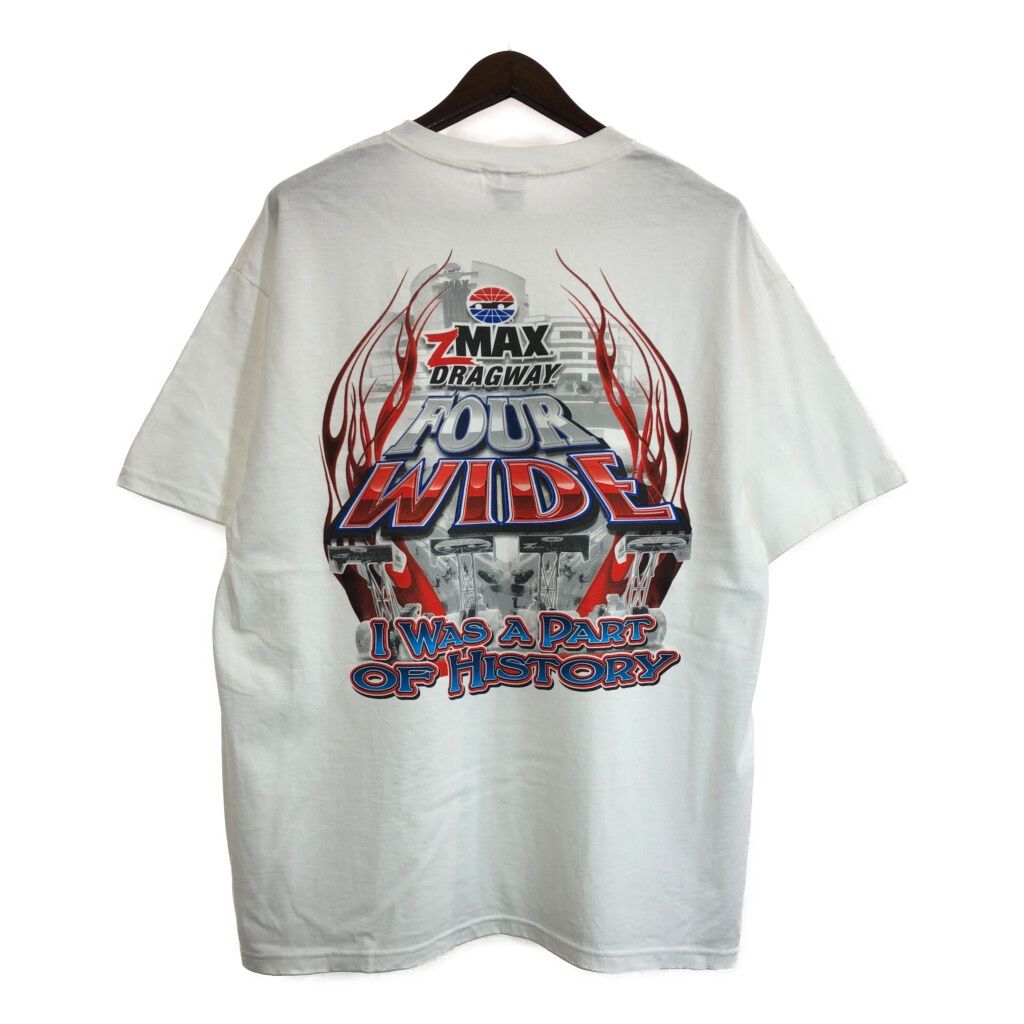 Ｔシャツ ホワイト