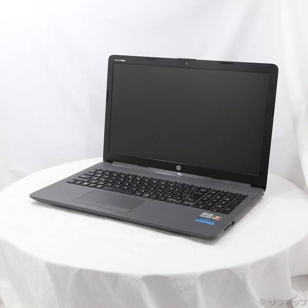 〔 〕HP 250 G7 1K4B5AV 258
