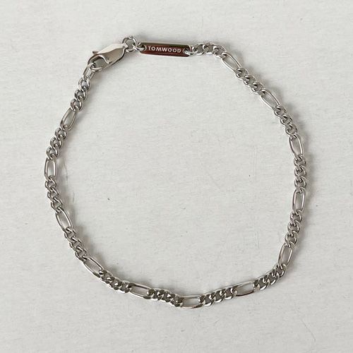 TOMWOOD Bo Bracelet Slim WWW_NOITHATQUANGTHANH_NET