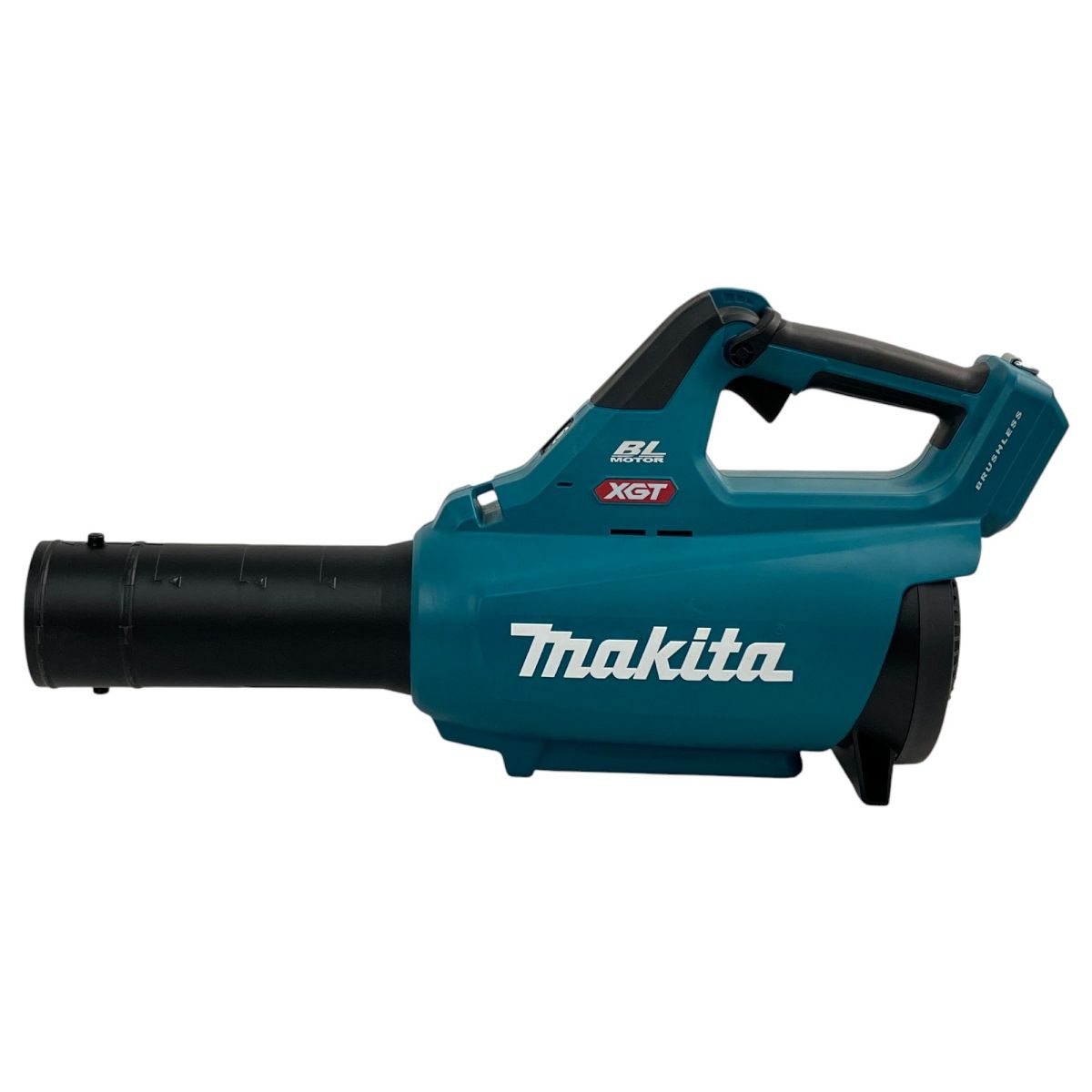 makita MUB001G 充電式 ブロワ マキタ 40V N10474198