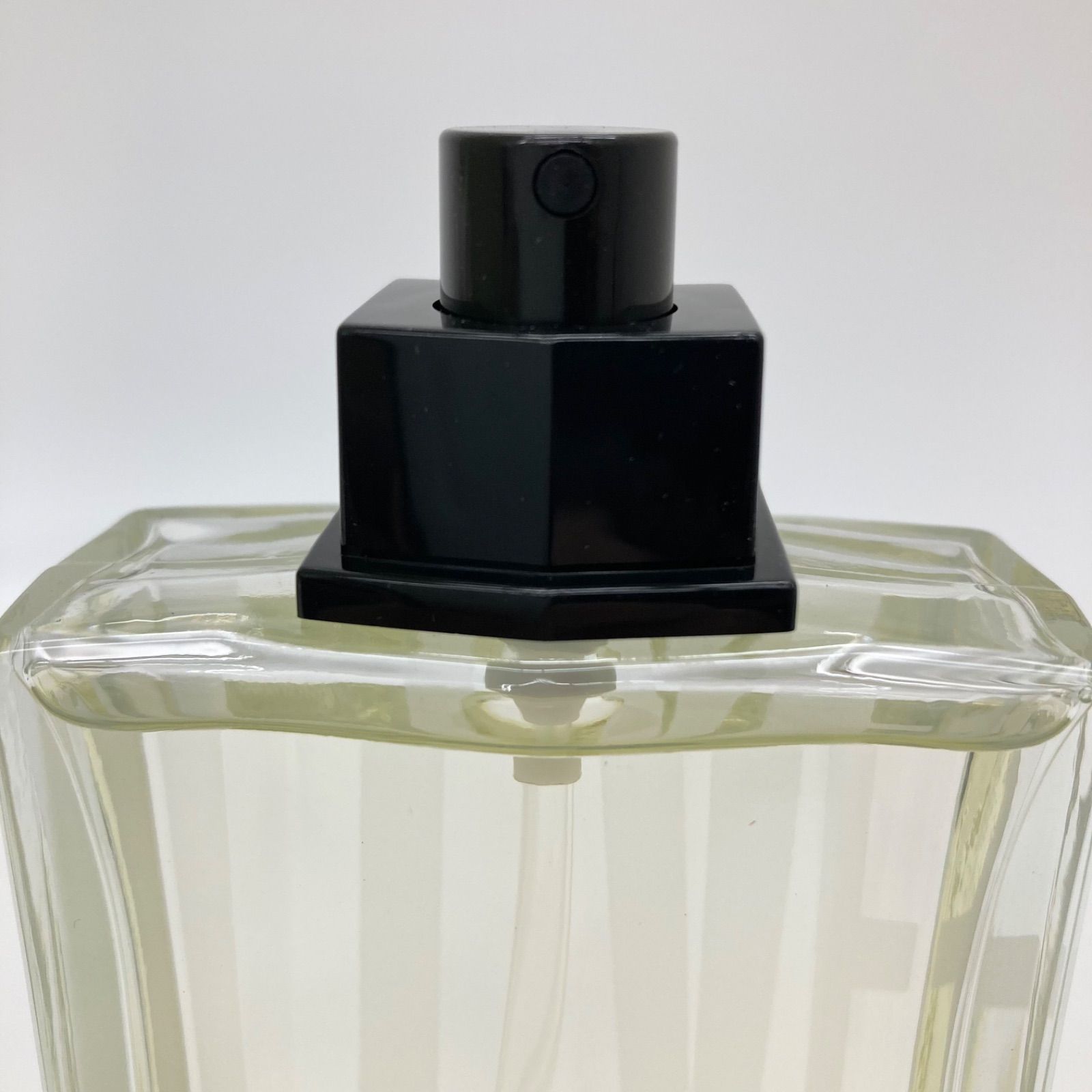 ◇廃盤品 イヴサンローラン ライブジャズ EDT 100ml - メルカリShops