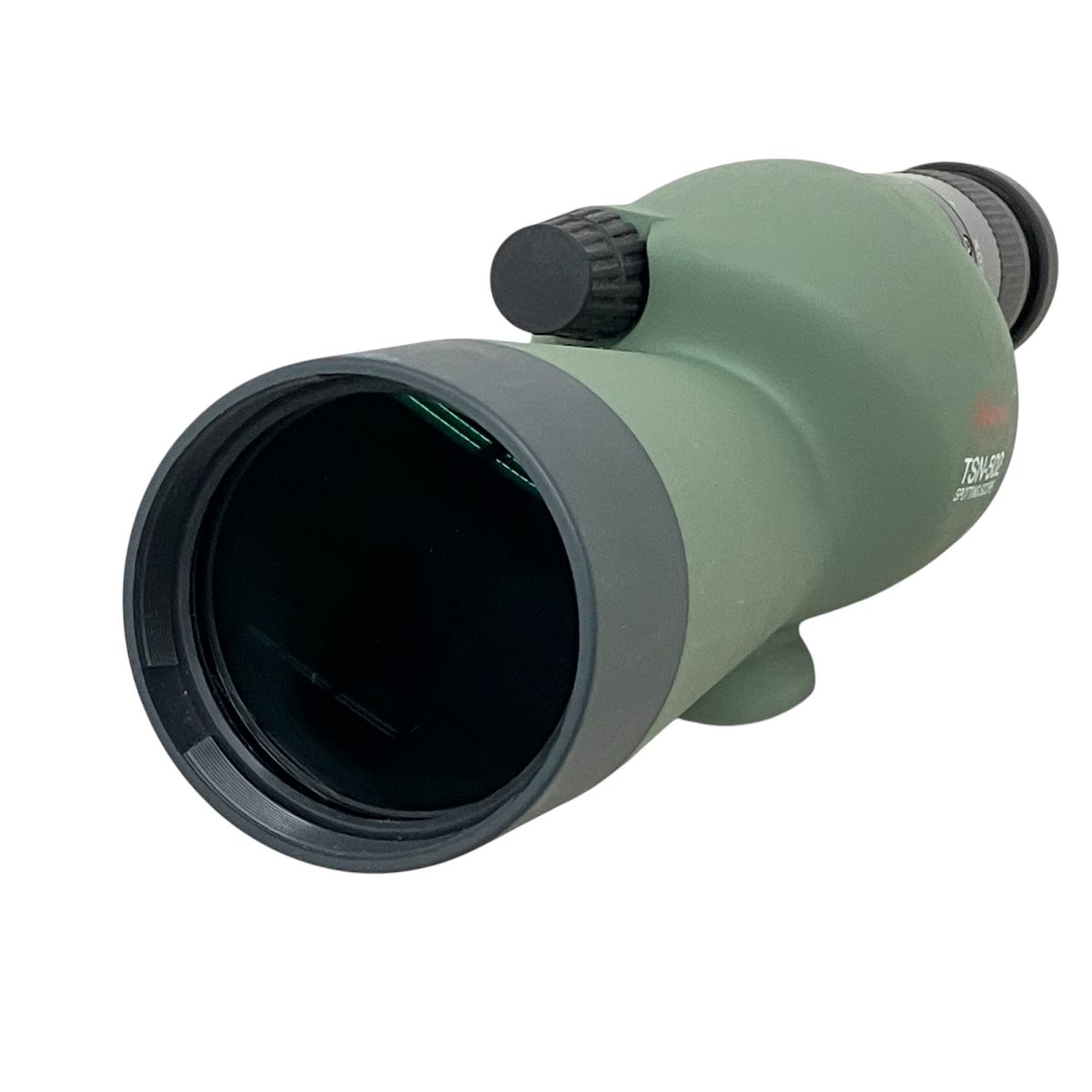 Kowa TSN-502 スポッティングスコープ コーワ M9883544