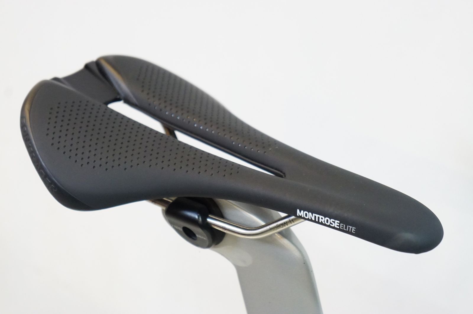 ロードバイク バイチャリ熊谷店