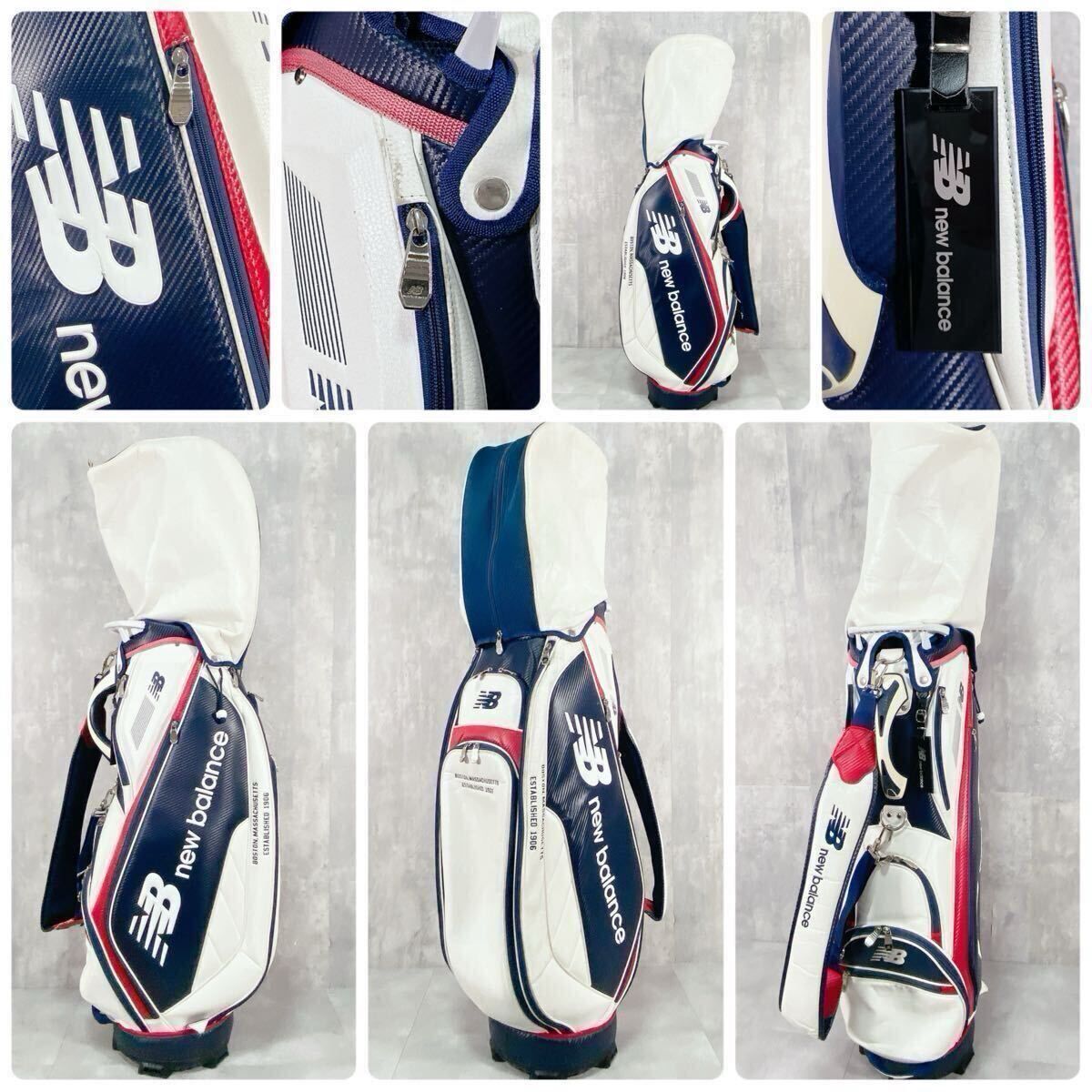V012 キャロウェイ 他 メンズ ゴルフ クラブ セット ニューバランス V012 キャロウェイ 他 メンズ ゴルフ クラブ 豪華 セット