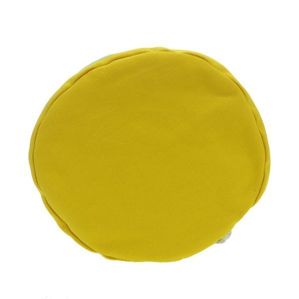 サックマリーンレシーフ