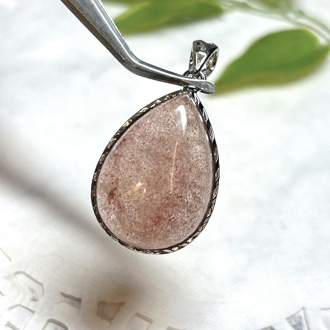 SnowMan 会員証 4桁 千番台 早番