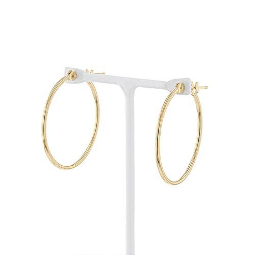 レディース 0202-1788-0011-0000