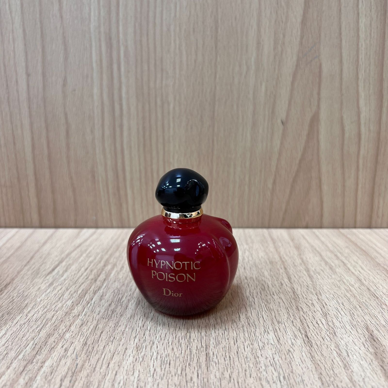 ディオール ヒプノティックプワゾン 50ml 【楽天スーパーSALE最大47倍