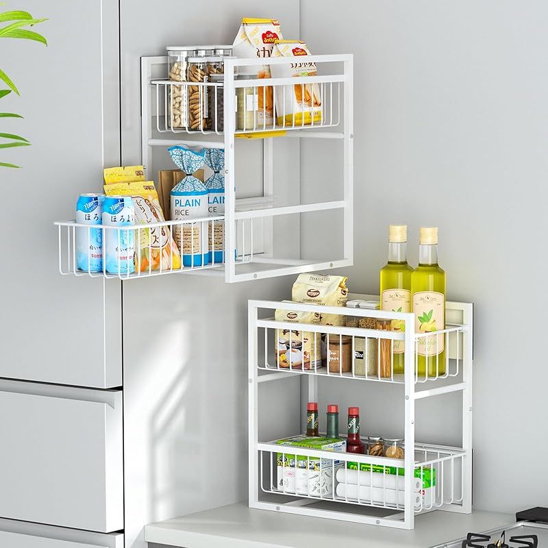 ファントムGX 26.5cm SG 鉄ピン付き YAMAHA YVC-300 USB/Bluetooth接続 マイクスピーカー