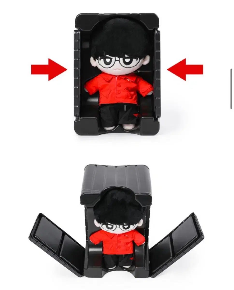 送料無料の商品多数! T1 FAKER 20cm 人形 ぬいぐるみ ぬい 未開封 改良版入荷!