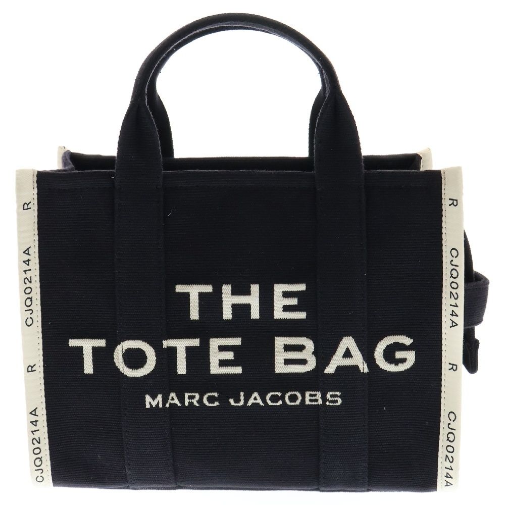 MARC BY MARC JACOBS (マーク バイ マーク ジェイコブス) THE