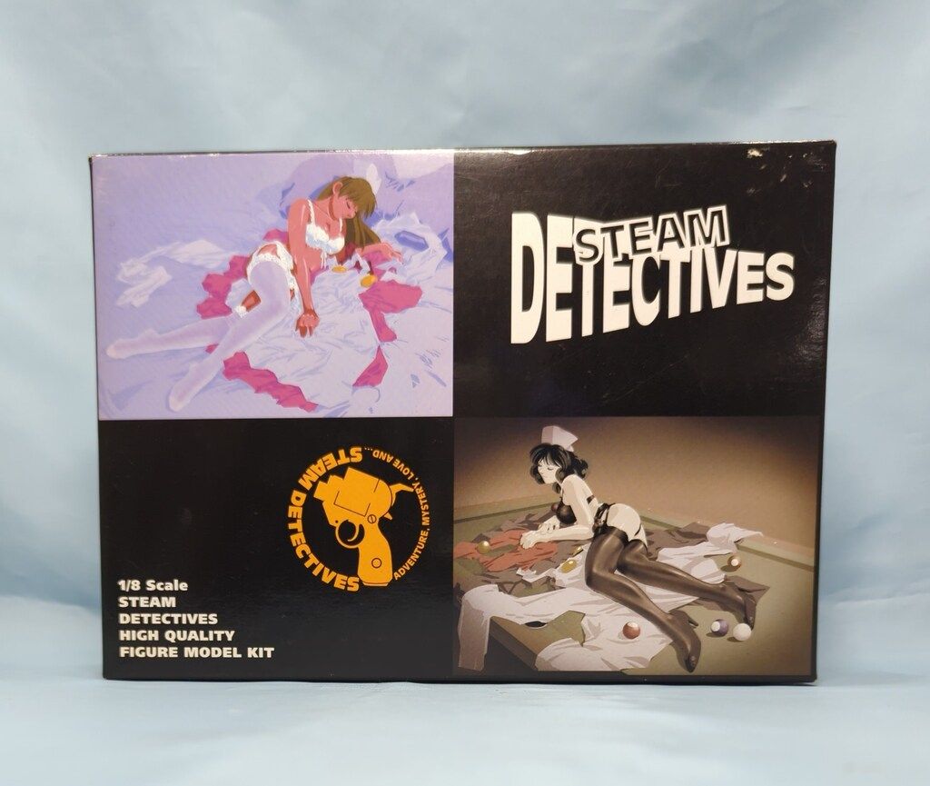 Drawer ビーバーケヌキ ワンピース 黒 36 Drawer ビーバーケヌキ ワンピース 黒 36