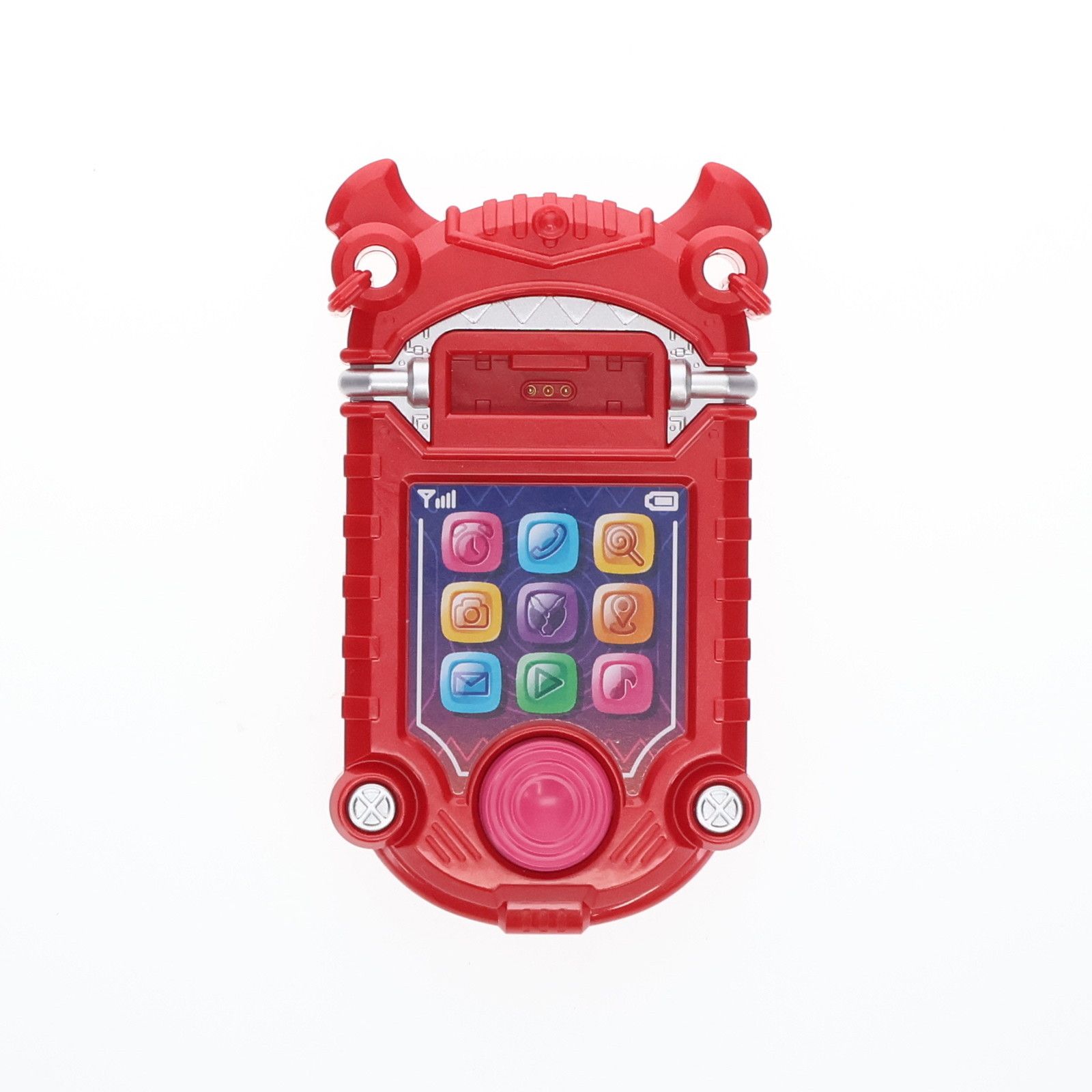 DXガヴフォン 仮面ライダーガヴ 完成トイ バンダイ - メルカリ