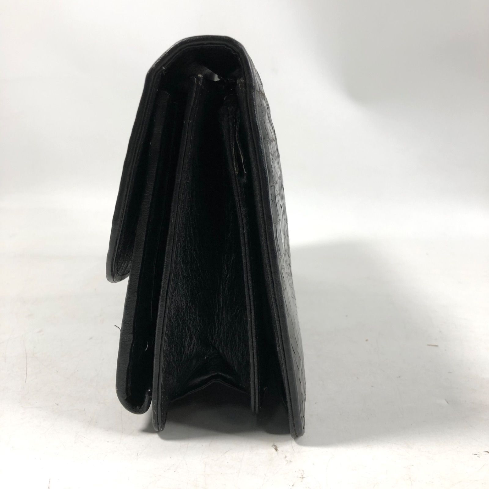 ブラック カバン