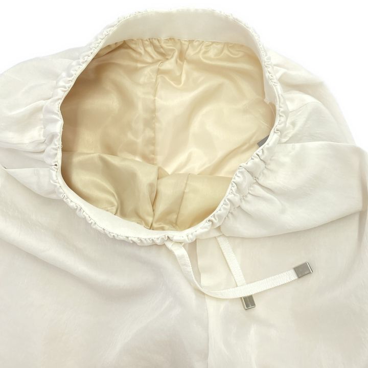 STUNNING LURE (スタニングルアー) 110580092500 エアリーパンツ  