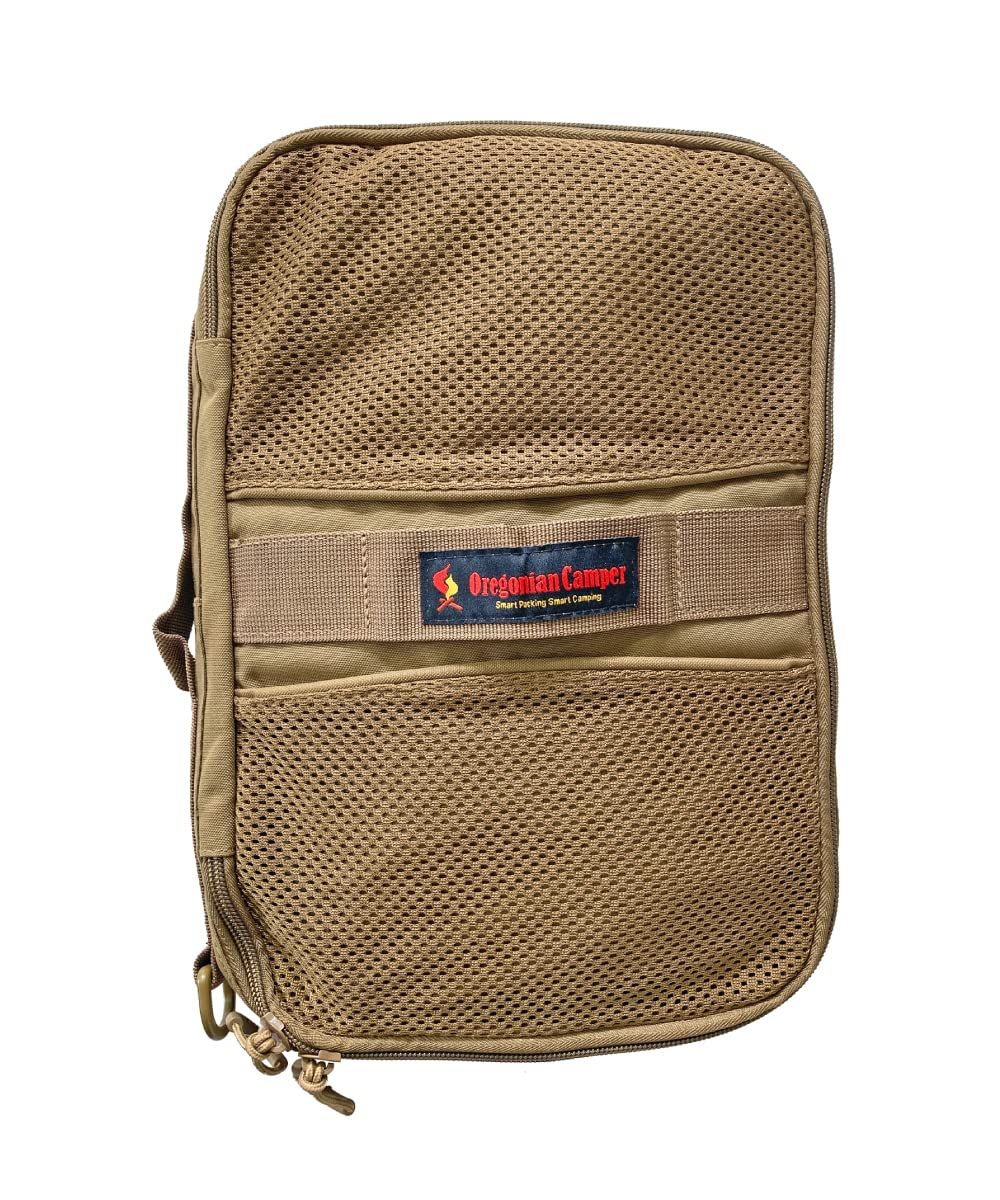 LEKIカーボンアームガード FORE ARM PROTECTOR 2.0