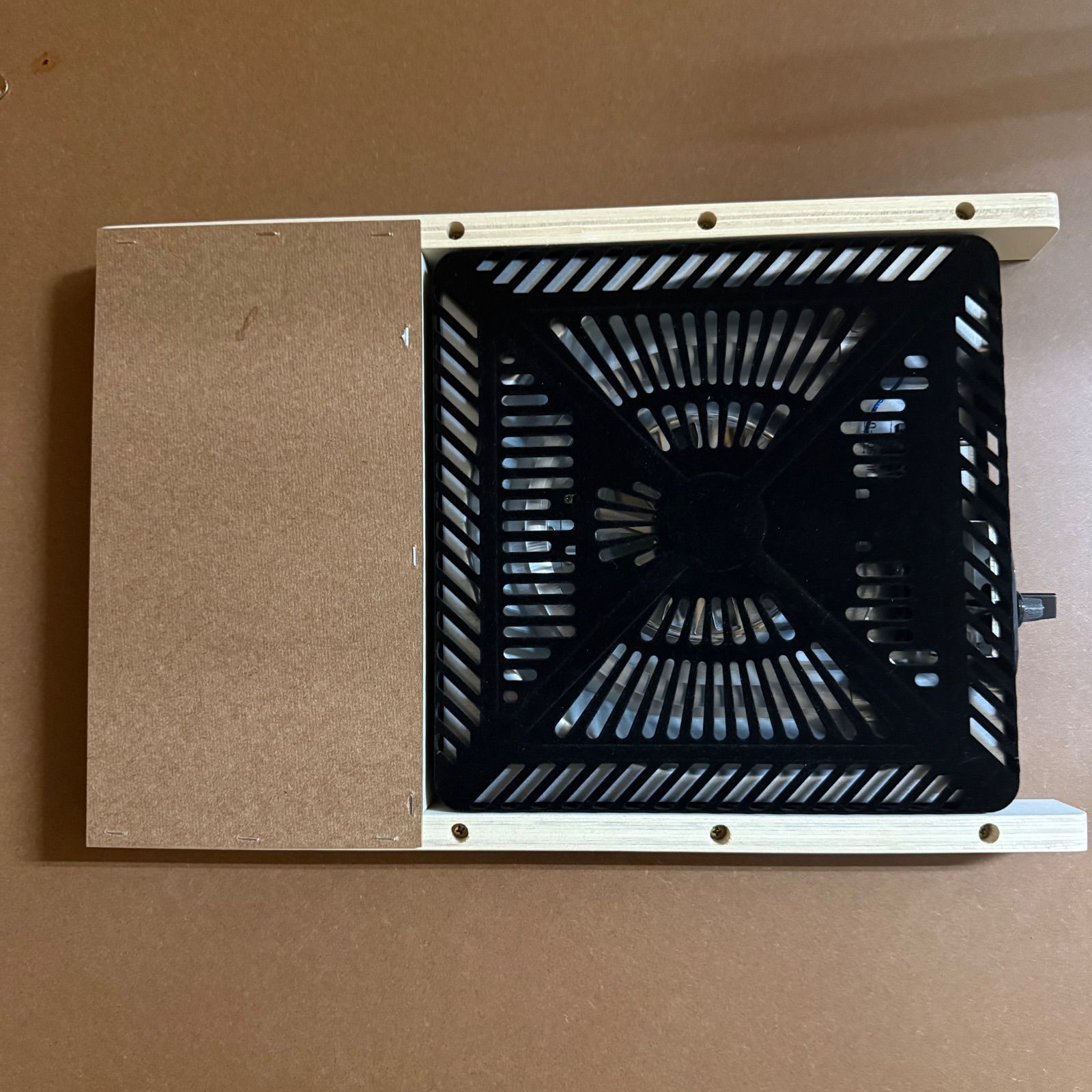 ニトリ 2WAY こたつ NV22K 105 テーブル 机 家具 MARWIL-DEMENAGEMENTS_CH