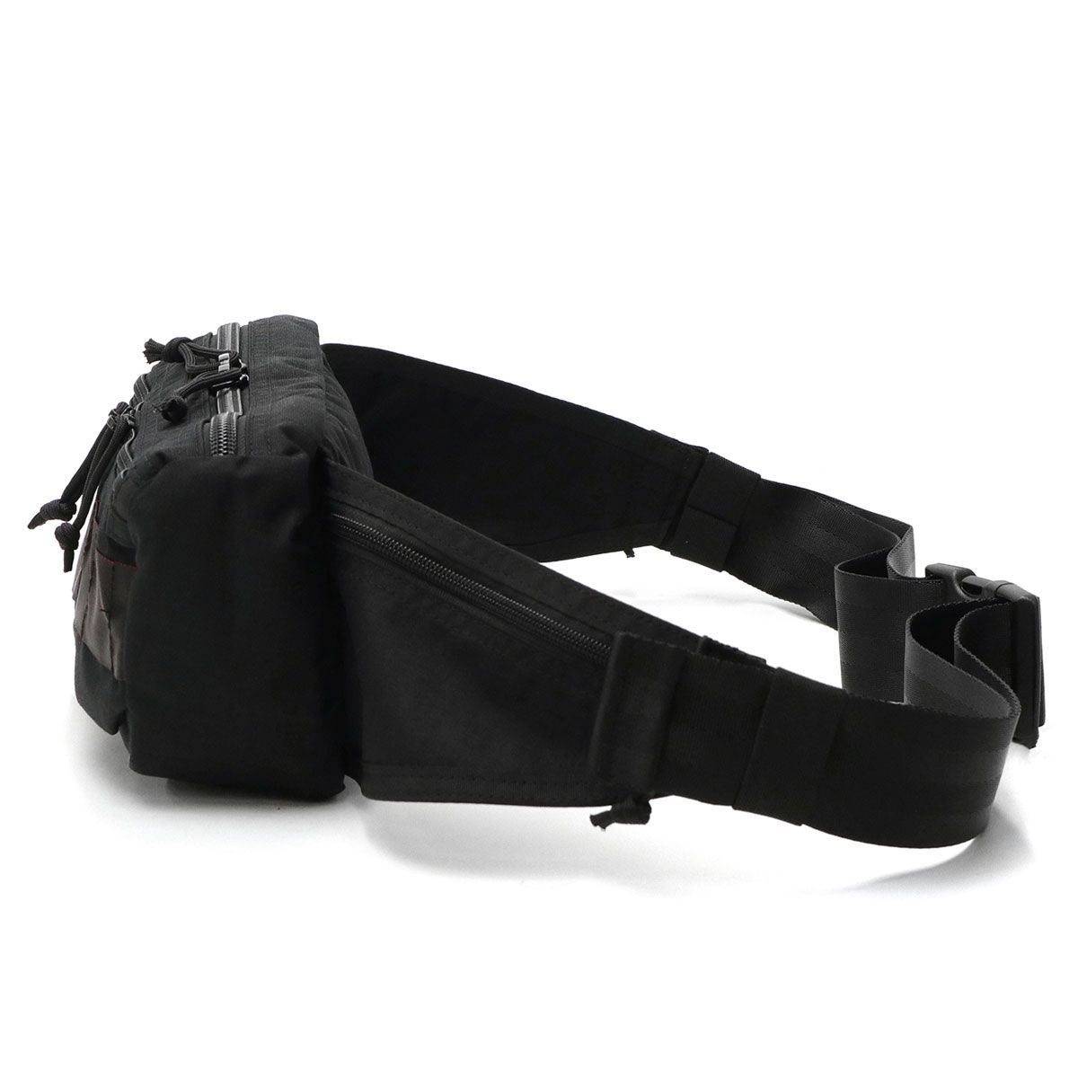 ジャパレゲ VIP レゲエレコードlittle boogie man／日本の歴史 2/5