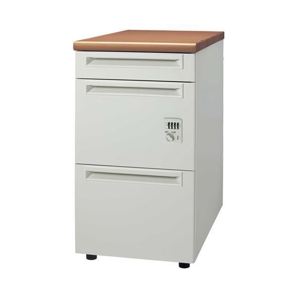 遠藤照明 RAD457NA直管型LEDユニット ハイパワー 40形LED 16本