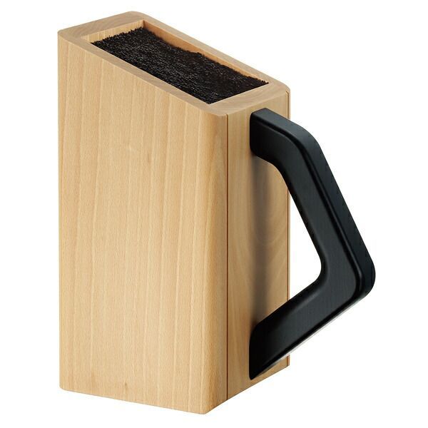 ヘンケルス ツヴィリング プロフェッショナル 牛刀 包丁 20センチ 幅広