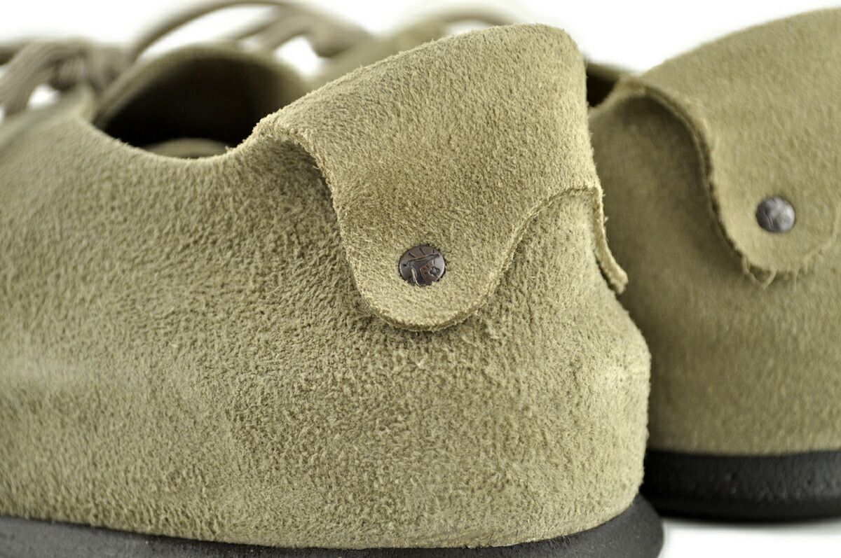靴 Birkenstock BIRKENSTOCK ビルケンシュトック サンダル メンズ レディース