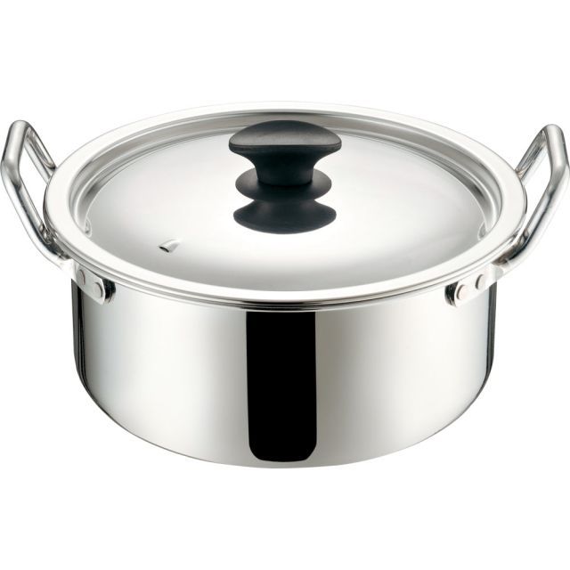 ストウブ ラ・ココット DE GOHAN 20cm ブルーベリー STAUB】ラ