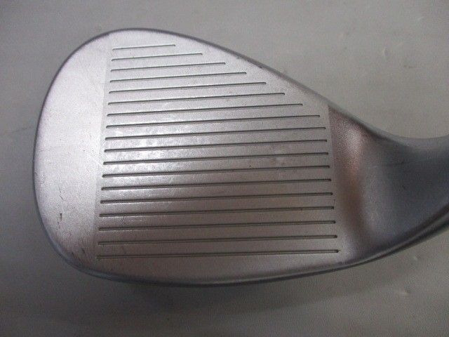 クリーブランド SMART