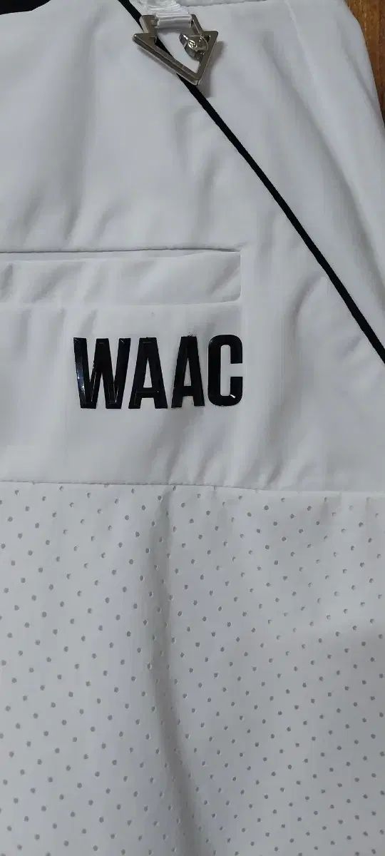 ゴルフ キュロット