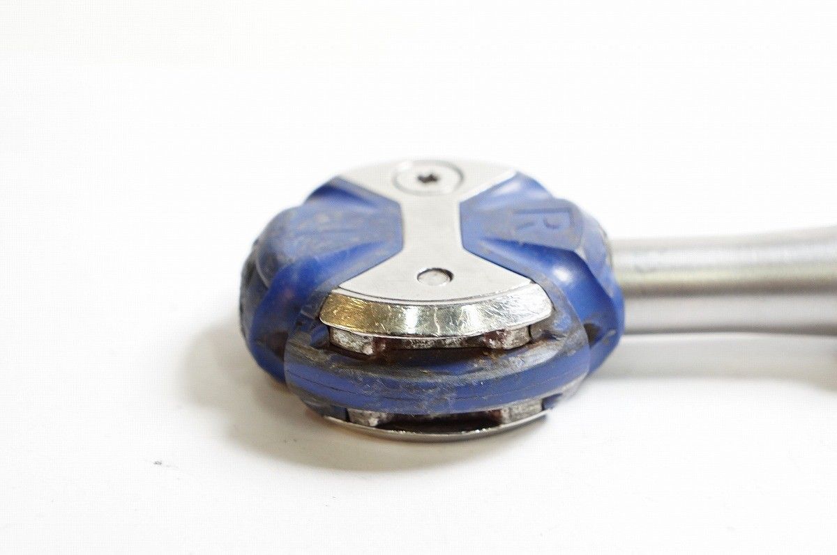 購入 スピードプレイ ゼロ ステンレス ブルー スピードプレイ ゼロ