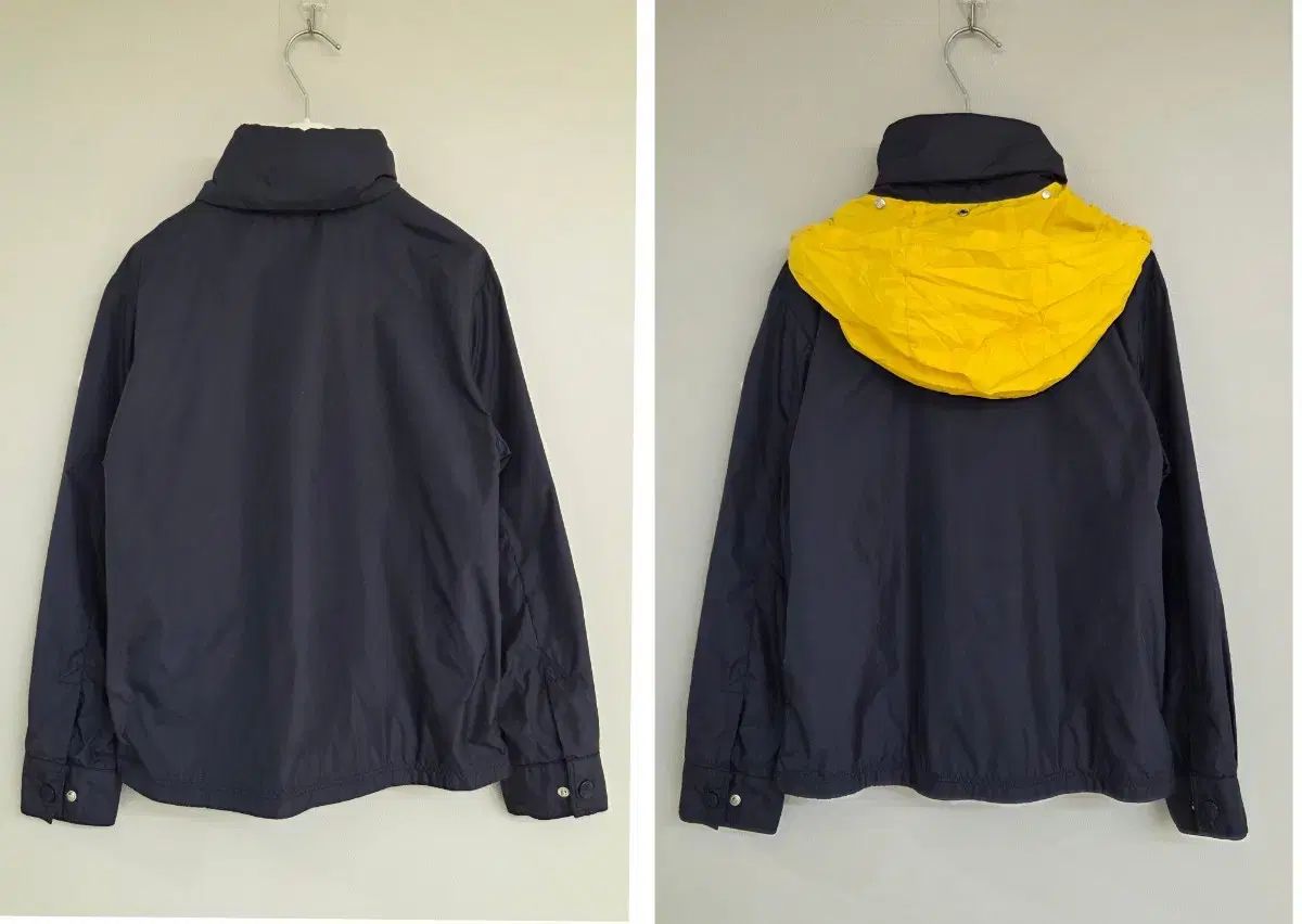 MONCLER 正規品 MONCLER モンクレール キッズ 土星 SATURN ジャケット 10anni