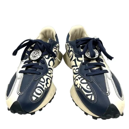 2025年最新】ms327 フランクミュラーの人気アイテム - メルカリ