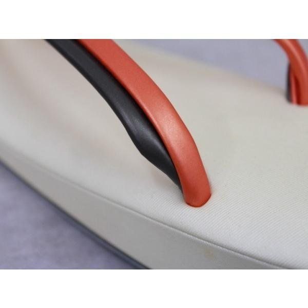 〔楽布特選〕99238wｚｔ 京都