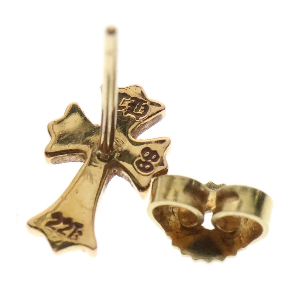 匿名配送】ヒプムビ オンライン くじ 簓 ブロマイド アクキー 26点